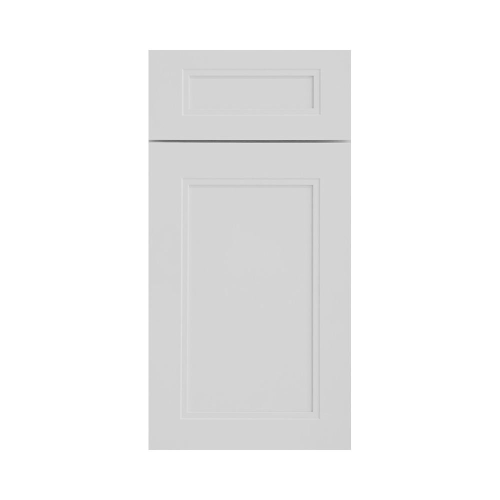 kitchen cabinets design slg shaker photo 1